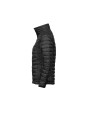 TEE JAYS LADIES ZEPELIN JACKET Jacke personalisierbar