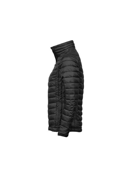 TEE JAYS LADIES ZEPELIN JACKET noir personnalisable