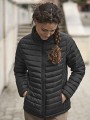 Vestes à personnaliser TEE JAYS LADIES ZEPELIN JACKET 