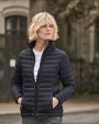 TEE JAYS LADIES ZEPELIN JACKET Jacke personalisierbar
