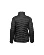 TEE JAYS LADIES ZEPELIN JACKET Jacke personalisierbar