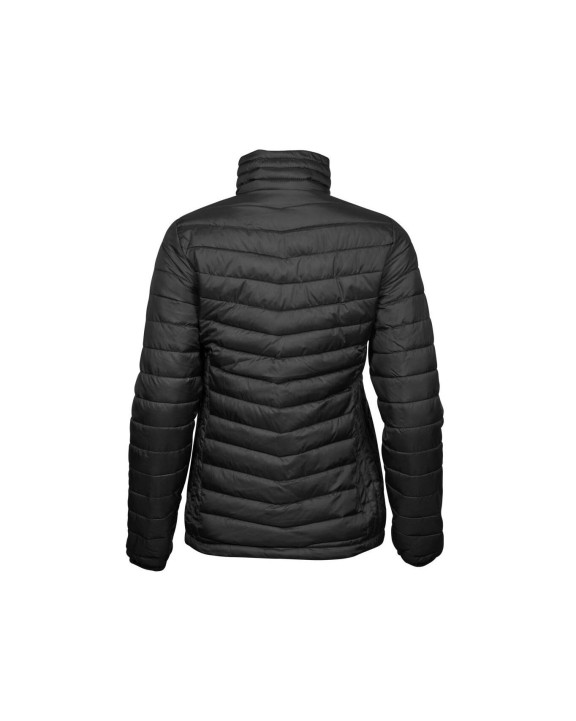 TEE JAYS LADIES ZEPELIN JACKET Jacke personalisierbar