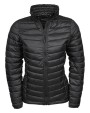 Veste personnalisable TEE JAYS LADIES ZEPELIN JACKET