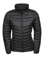 TEE JAYS LADIES ZEPELIN JACKET noir personnalisable