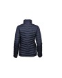 Veste personnalisable TEE JAYS LADIES ZEPELIN JACKET