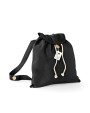 Tas & zak WESTFORDMILL ORGANIC FESTIVAL BACKPACK voor bedrukking &amp; borduring