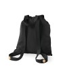 Sac & bagagerie personnalisable WESTFORDMILL ORGANIC FESTIVAL BACKPACK