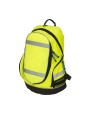 Sac & bagagerie personnalisable YOKO High Visibility London Backpack