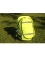 Sac & bagagerie personnalisable YOKO High Visibility London Backpack