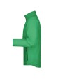 JAMES & NICHOLSON Men's softshell jacket Softshell personalisierbar