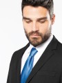 Bandanas, Foulards & Cravates à personnaliser KARIBAN Cravate satinée 