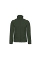 B&C Id.501 / Fleece Weste Polar Fleece personalisierbar
