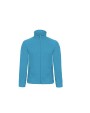 B&C Id.501 / Fleece Weste Polar Fleece personalisierbar