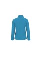 B&C BCID.501 LADIES' FLEECE Polar Fleece personalisierbar