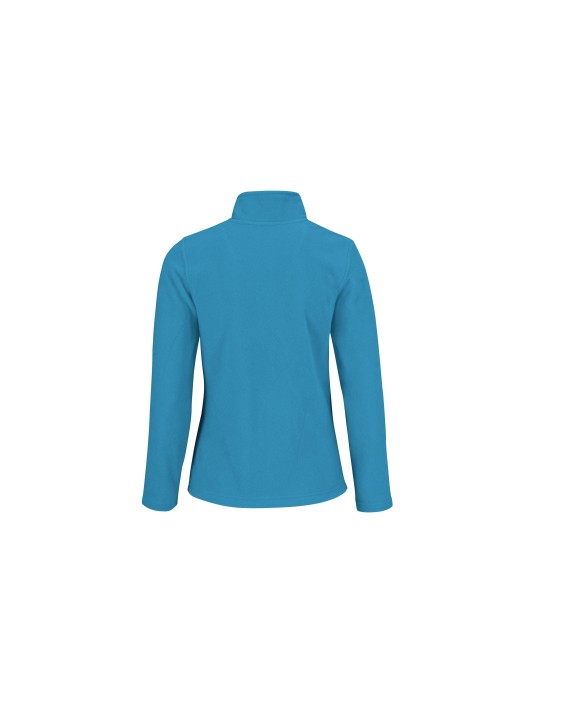 B&C BCID.501 LADIES' FLEECE Polar Fleece personalisierbar