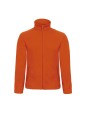B&C BCID.501 LADIES' FLEECE Polar Fleece personalisierbar