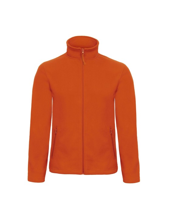 B&C BCID.501 LADIES' FLEECE Polar Fleece personalisierbar