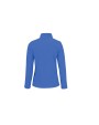 B&C BCID.501 LADIES' FLEECE Polar Fleece personalisierbar