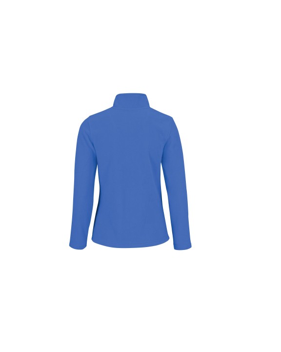 B&C BCID.501 LADIES' FLEECE Polar Fleece personalisierbar