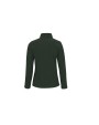 B&C BCID.501 LADIES' FLEECE Polar Fleece personalisierbar
