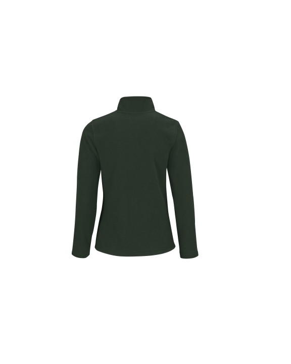 B&C BCID.501 LADIES' FLEECE Polar Fleece personalisierbar