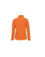 B&C BCID.501 LADIES' FLEECE Polar Fleece personalisierbar