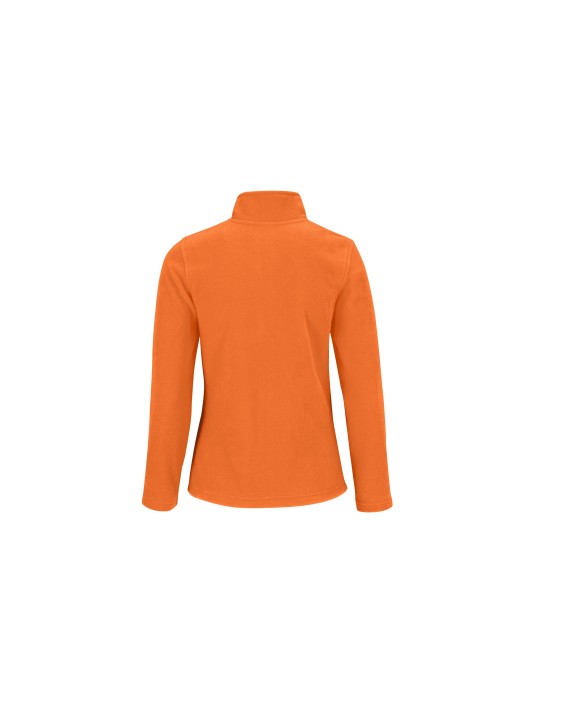 B&C BCID.501 LADIES' FLEECE Polar Fleece personalisierbar