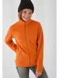 B&C BCID.501 LADIES' FLEECE Polar Fleece personalisierbar