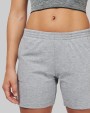 Bermuda & short personnalisable PROACT Short jersey sport femme