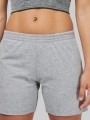 Bermudas & Shorts à personnaliser PROACT Short jersey sport femme 