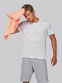 Bermudas & Shorts à personnaliser PROACT Short jersey sport 