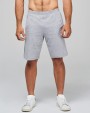 Bermuda & short personnalisable PROACT Short jersey sport