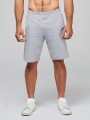 Bermudas & Shorts à personnaliser PROACT Short jersey sport 