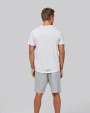 Bermuda & short personnalisable PROACT Short jersey sport