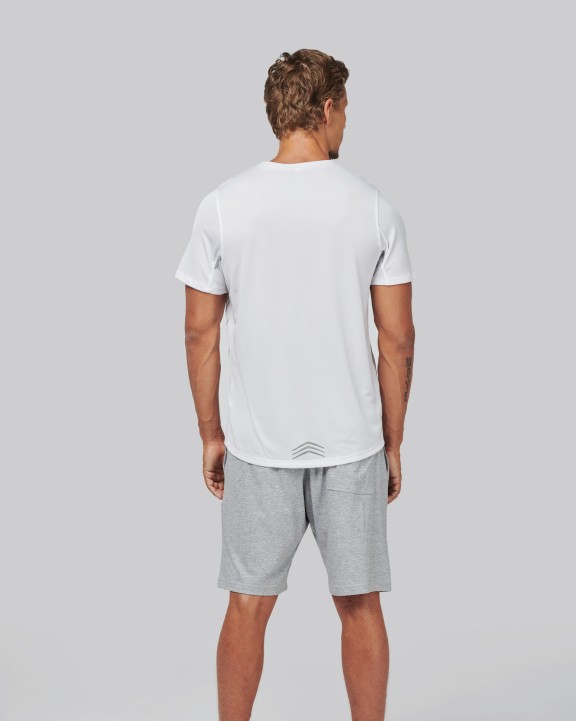 Bermuda & short personnalisable PROACT Short jersey sport