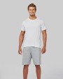 Bermuda & short personnalisable PROACT Short jersey sport
