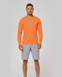 Bermuda & short personnalisable PROACT Short jersey sport