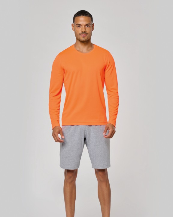 Bermuda & short personnalisable PROACT Short jersey sport
