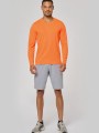 Bermudas & Shorts à personnaliser PROACT Short jersey sport 