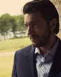 JAMES-HARVEST Tribeca
Hemd Herren Hemd personalisierbar