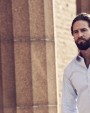 JAMES-HARVEST Tribeca
Hemd Herren Hemd personalisierbar