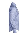 Chemise personnalisable JAMES-HARVEST Tribeca
Chemise Hommes
