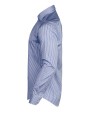 JAMES-HARVEST Tribeca
Hemd Herren Hemd personalisierbar