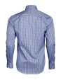 JAMES-HARVEST Tribeca
Hemd Herren Hemd personalisierbar