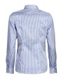 Chemise personnalisable JAMES-HARVEST Tribeca
Chemise Femmes