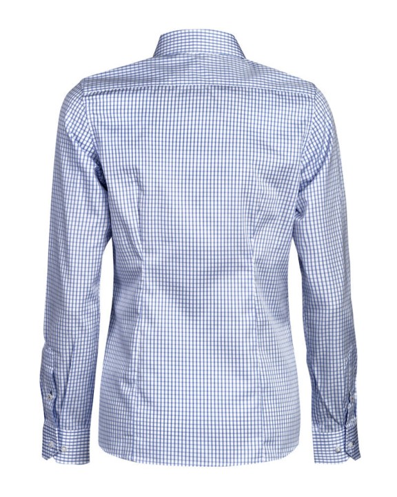 Chemise personnalisable JAMES-HARVEST Tribeca
Chemise Femmes
