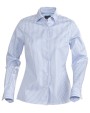 Chemise personnalisable JAMES-HARVEST Tribeca
Chemise Femmes