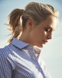 Chemise personnalisable JAMES-HARVEST Tribeca
Chemise Femmes