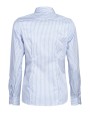 Chemise personnalisable JAMES-HARVEST Tribeca
Chemise Femmes