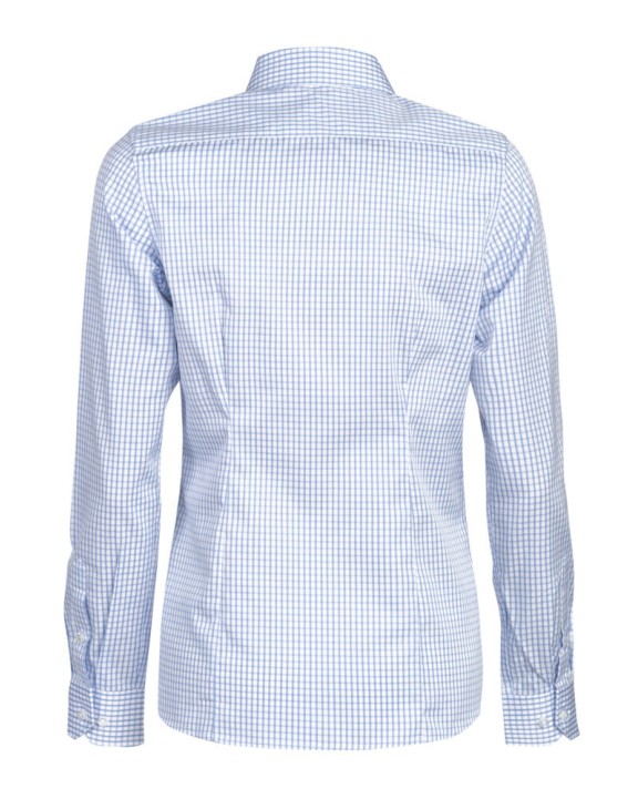 Chemise personnalisable JAMES-HARVEST Tribeca
Chemise Femmes